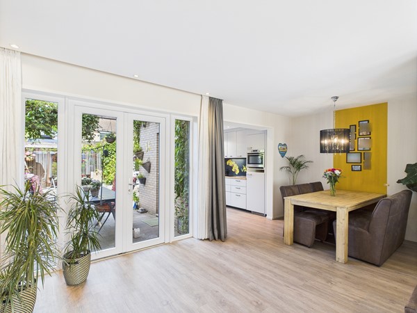 Medium property photo - Reaumurstraat 30, 4532 KK Terneuzen